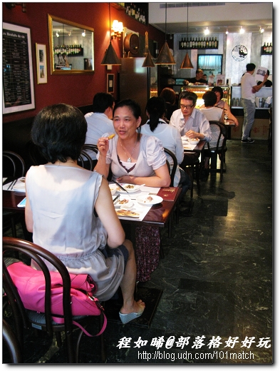 巷弄中的法式台灣古早味餐廳》樂朋小館 A Table ~ 巷弄中的法式台灣古早味餐廳》樂朋小館 A Table ~