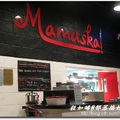 波蘭餐廳
KEBAB House土耳其烤肉