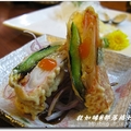 全美堂：北市忠孝東路四段248巷3號1樓　02-27790880
WUNI日式健康鍋物：台北市大安路一段51巷9號　02-2771-0443
禾豐涮涮鍋： 台北市復興南路2段148巷16號 02-2709-5999

