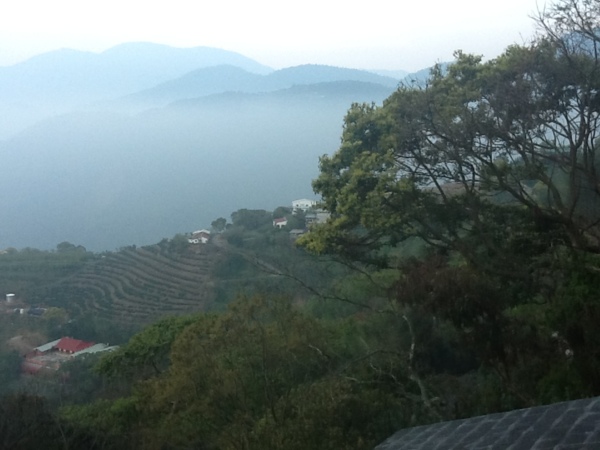 圖檔