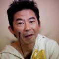 錄影工作照