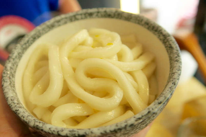 台北食記:【忻殿堂涮涮鍋/火鍋專賣店】