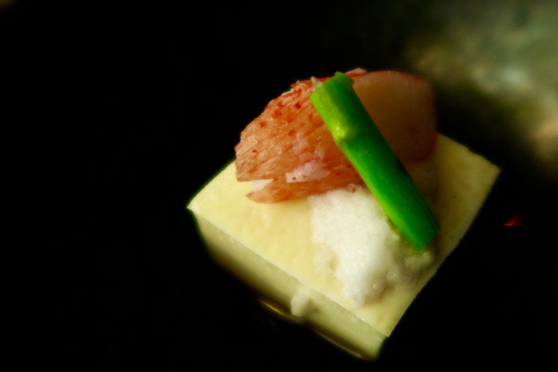 台北食記:【忻殿堂涮涮鍋/火鍋專賣店】