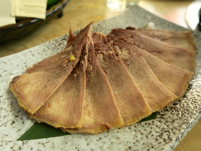 台北食記:【忻殿堂涮涮鍋/火鍋專賣店】