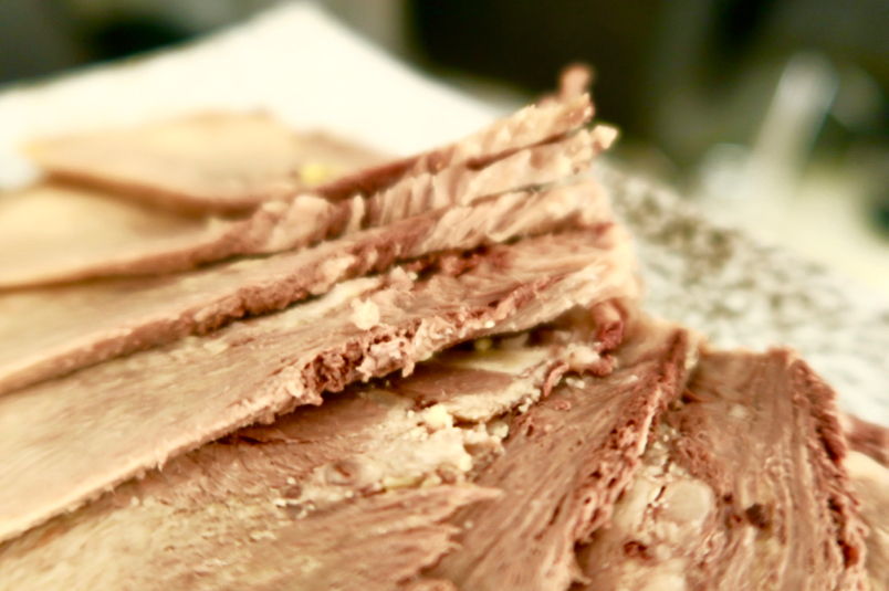 台北食記:【忻殿堂涮涮鍋/火鍋專賣店】