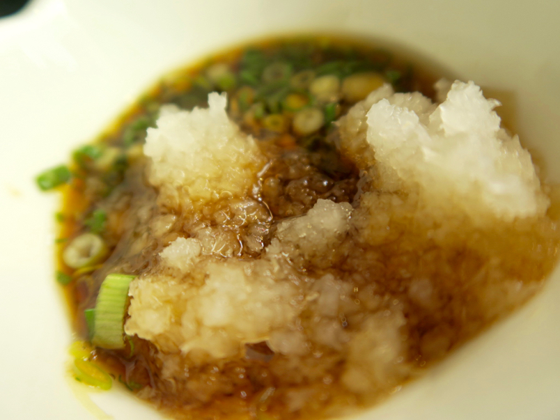 台北食記:【忻殿堂涮涮鍋/火鍋專賣店】