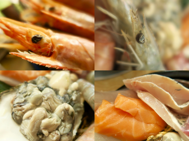 台北食記:【忻殿堂涮涮鍋/火鍋專賣店】