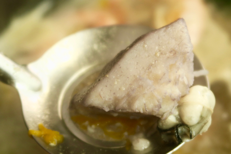 台北食記:【忻殿堂涮涮鍋/火鍋專賣店】