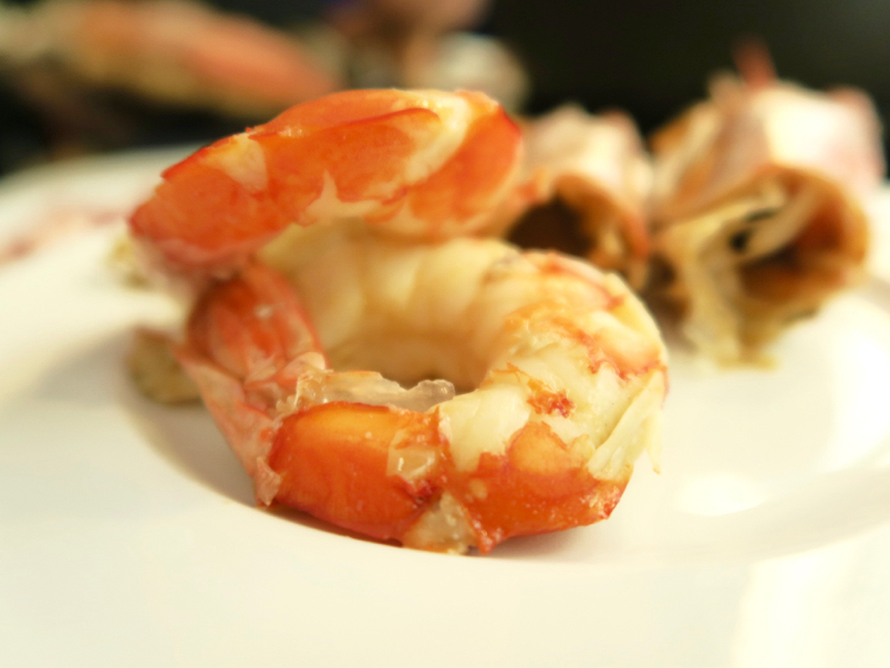 台北食記:【忻殿堂涮涮鍋/火鍋專賣店】