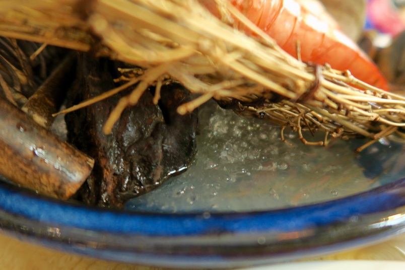 台北食記:【忻殿堂涮涮鍋/火鍋專賣店】