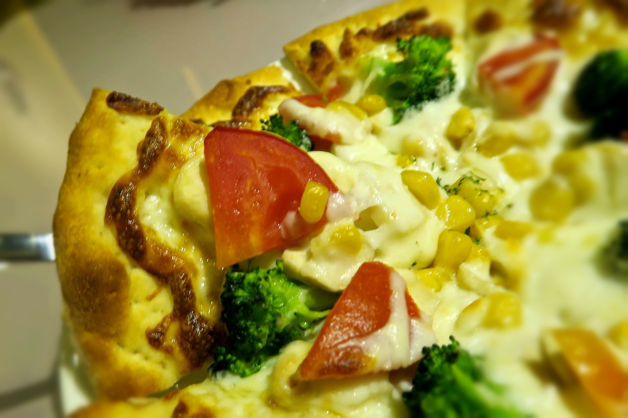 花蓮縣遊：玉里【Koukouvagia 咕咕發芽咖啡驛棧 】（貓頭鷹咖啡驛站）