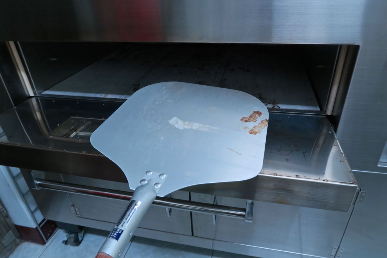 花蓮縣遊：玉里【Koukouvagia 咕咕發芽咖啡驛棧 】（貓頭鷹咖啡驛站）