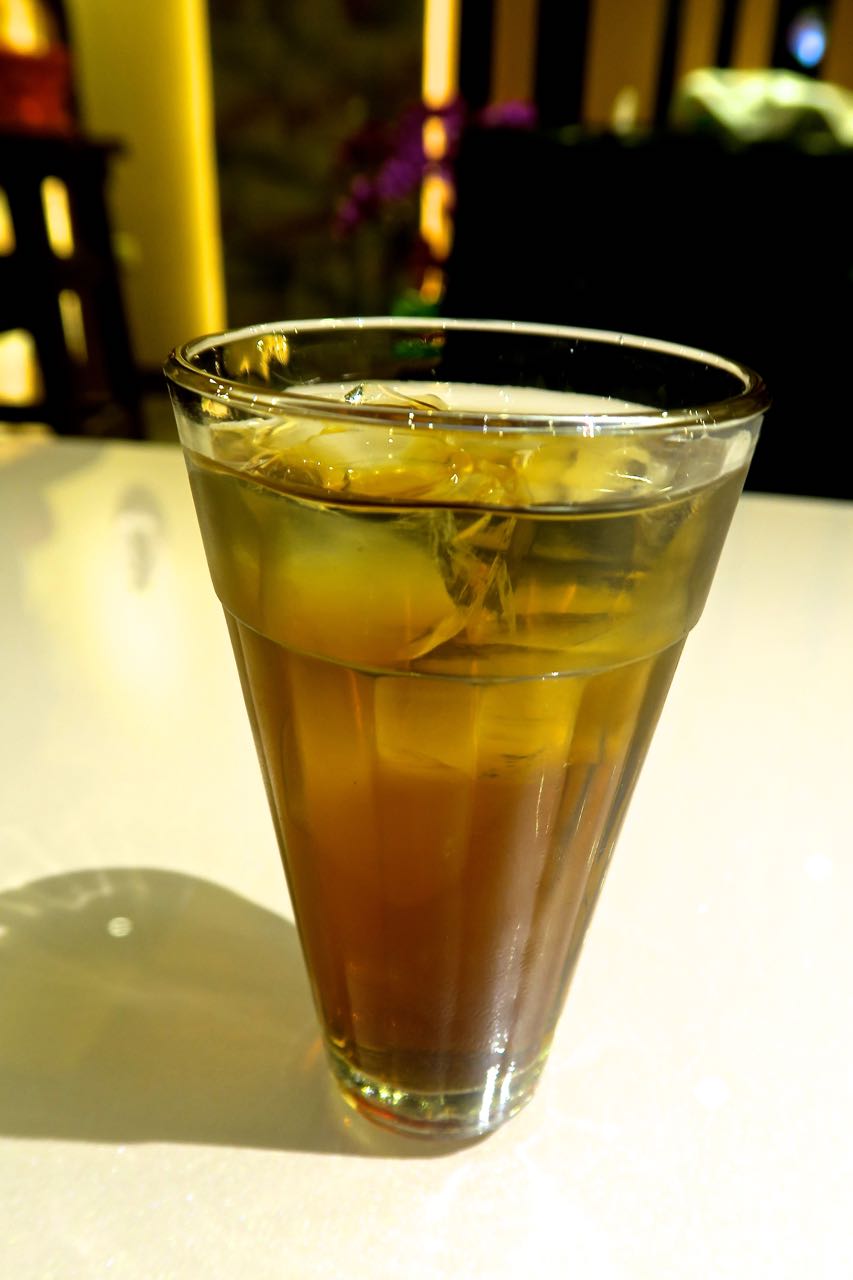 花蓮縣遊：玉里【Koukouvagia 咕咕發芽咖啡驛棧 】（貓頭鷹咖啡驛站）