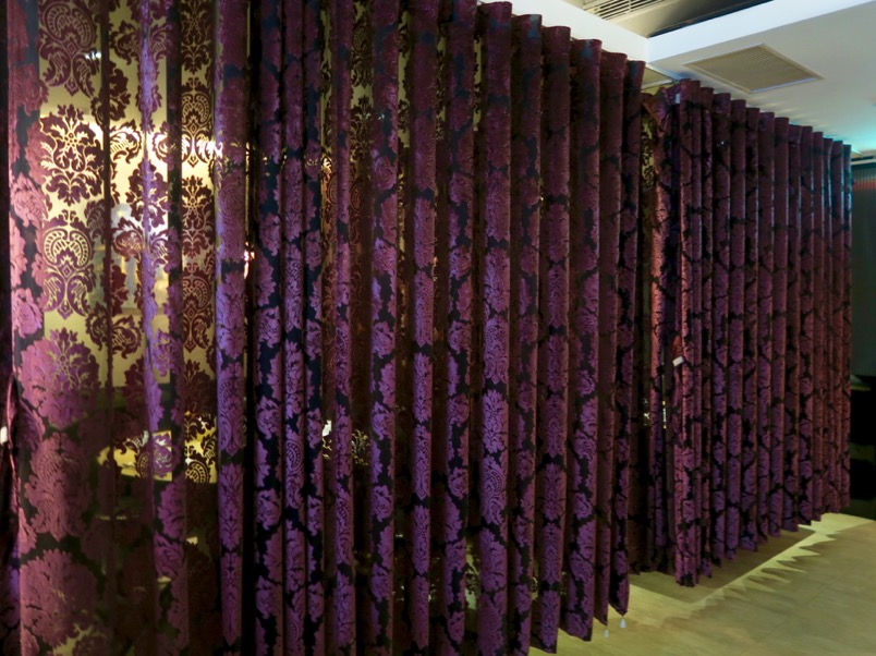 台北食記:【忻殿堂涮涮鍋/火鍋專賣店】