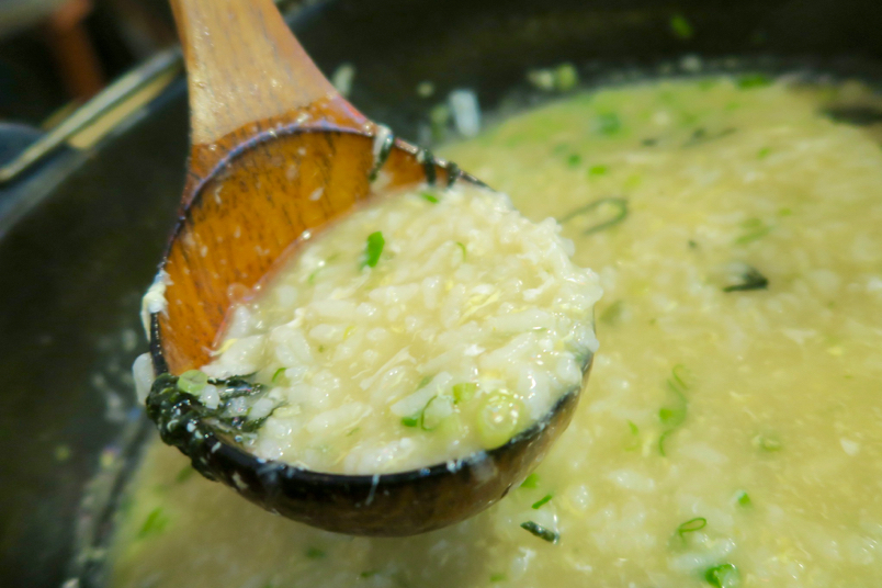 台北食記:【忻殿堂涮涮鍋/火鍋專賣店】