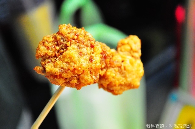 ☆走吃美食樂☆桃園。台式人氣甜品～甜芋湯米糕粥