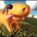 Welcome GIF - 7