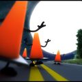 Welcome GIF - 8
