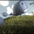 Welcome GIF - 9