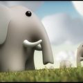 Welcome GIF - 10