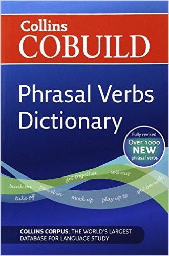 collins cobuild active english dictionary pdf