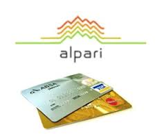 Alpari us review forex peace army