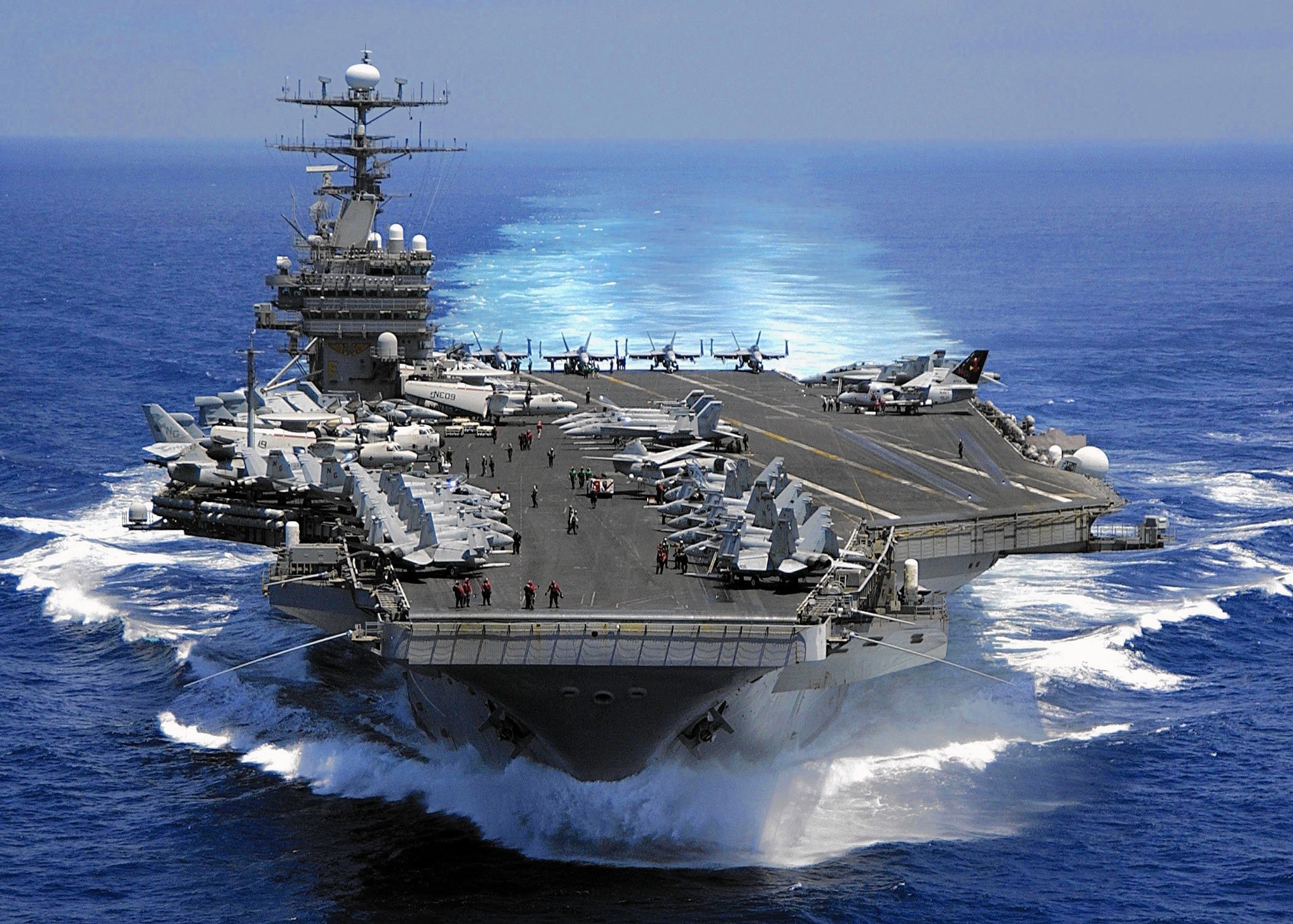 United States Ship Naming Conventions HSR123 Udn United States Ship Naming Conventions HSR123 Udn