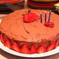 cinco de mayo man turns 3