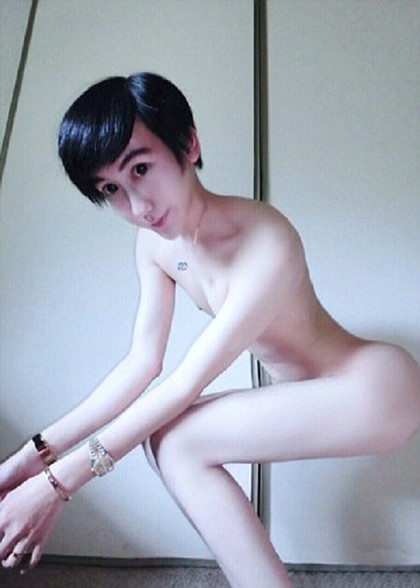 Gay pattayan kartta amateurs sex Homoseksuaaliseen thai hieronta vuosaari parhaat seksilelut
