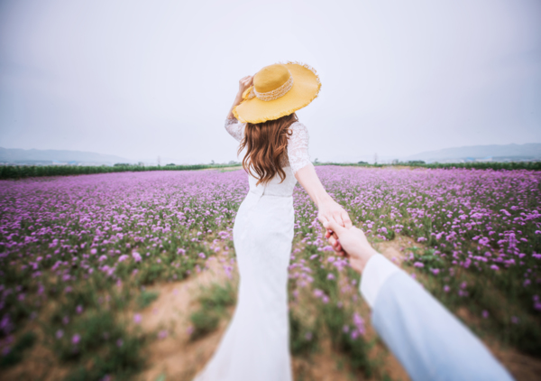 自助婚紗 推薦 女攝影師 自助婚紗 推薦
