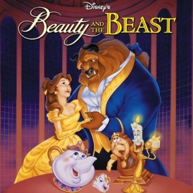 加拿大法裔歌姬 席琳狄翁 黑人唱將 比柏布萊森 Beauty And The Beast 美女與野獸 第凡內早餐 Udn部落格
