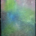 作品賞析