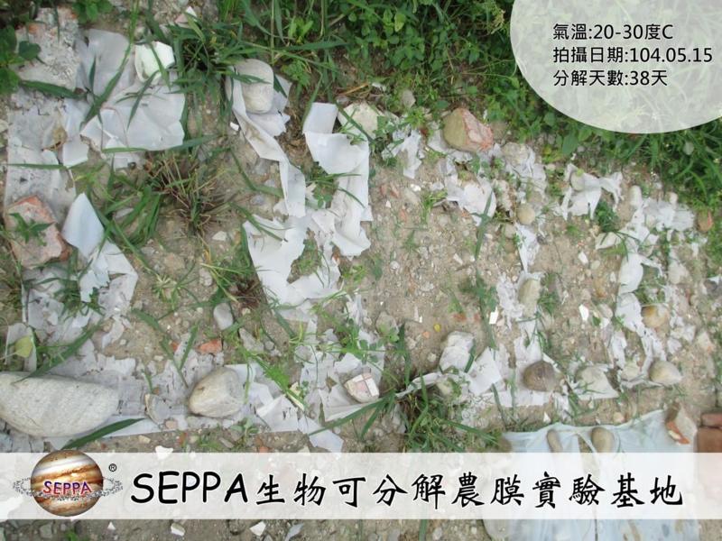 SEPPA生物可分解環保塑膠原料,食品級FDA、ROHS無毒認證,非玉米PLA、澱粉材料,台灣青榕實業獨家製造 SEPPA生物可分解環保塑膠原料,食品級FDA、ROHS無毒認證,非玉米PLA、澱粉材料,台灣青榕實業獨家製造