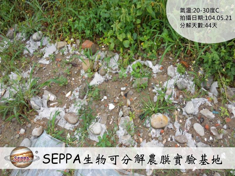 SEPPA生物可分解環保塑膠原料,食品級FDA、ROHS無毒認證,非玉米PLA、澱粉材料,台灣青榕實業獨家製造 SEPPA生物可分解環保塑膠原料,食品級FDA、ROHS無毒認證,非玉米PLA、澱粉材料,台灣青榕實業獨家製造