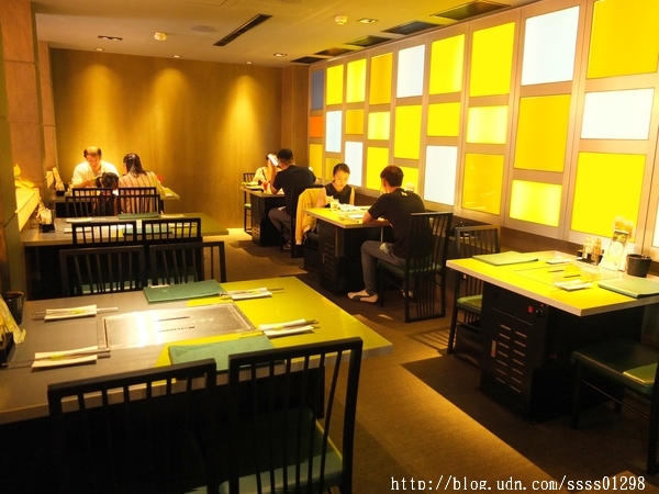【愛評口碑券】原燒優質原味燒肉-高雄中山店。黑鑽雙享套餐新品嚐鮮 獨創三八烤法 美國安格斯牛套餐好夢幻