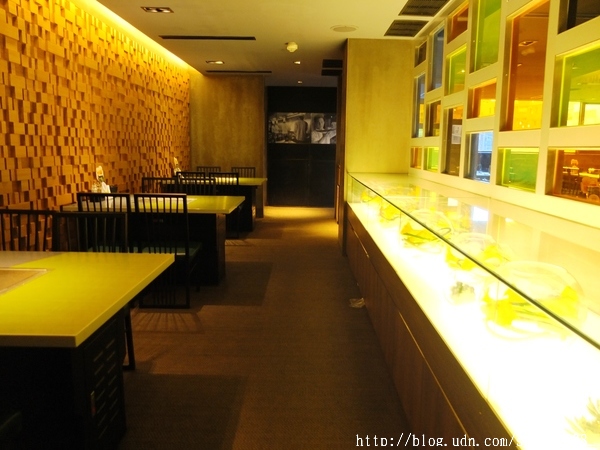 【愛評口碑券】原燒優質原味燒肉-高雄中山店。黑鑽雙享套餐新品嚐鮮 獨創三八烤法 美國安格斯牛套餐好夢幻