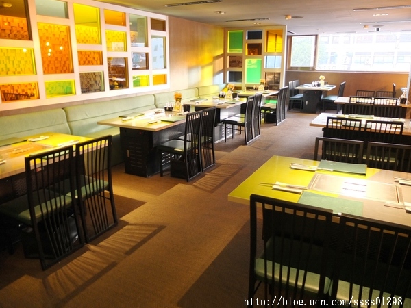 【愛評口碑券】原燒優質原味燒肉-高雄中山店。黑鑽雙享套餐新品嚐鮮 獨創三八烤法 美國安格斯牛套餐好夢幻