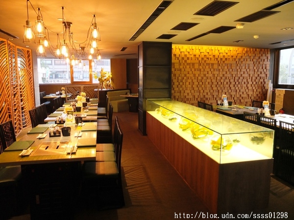 【愛評口碑券】原燒優質原味燒肉-高雄中山店。黑鑽雙享套餐新品嚐鮮 獨創三八烤法 美國安格斯牛套餐好夢幻