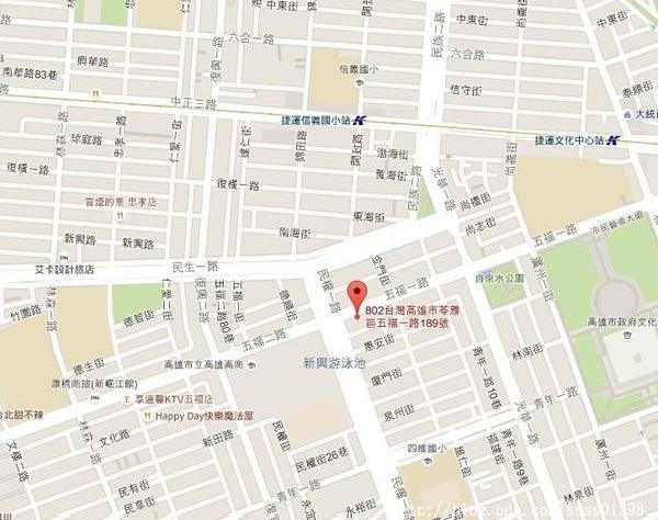 美食邀約【iBeef愛牛客炭烤牛排館】高雄苓雅區美食 大份量30盎司肩小排超美味 高雄牛肉控千萬別錯過囉！