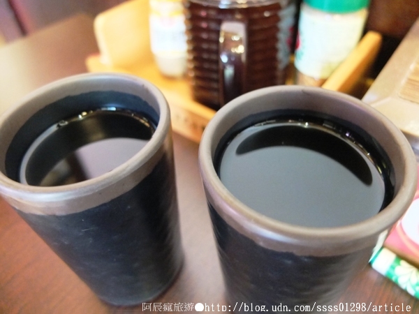 【美食特搜。屏東市】露琦和洋餐廳。龍貓出沒小秘境 巷弄裡的日式木造童趣餐廳(聯合新聞網首頁新聞頭條區網評)-露琦和洋餐廳