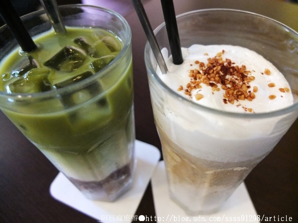 【美食特搜。屏東市】露琦和洋餐廳。龍貓出沒小秘境 巷弄裡的日式木造童趣餐廳(聯合新聞網首頁新聞頭條區網評)-露琦和洋餐廳