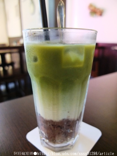 【美食特搜。屏東市】露琦和洋餐廳。龍貓出沒小秘境 巷弄裡的日式木造童趣餐廳(聯合新聞網首頁新聞頭條區網評)-露琦和洋餐廳