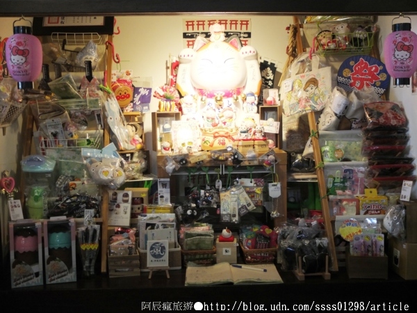 【美食特搜。屏東市】露琦和洋餐廳。龍貓出沒小秘境 巷弄裡的日式木造童趣餐廳(聯合新聞網首頁新聞頭條區網評)-露琦和洋餐廳