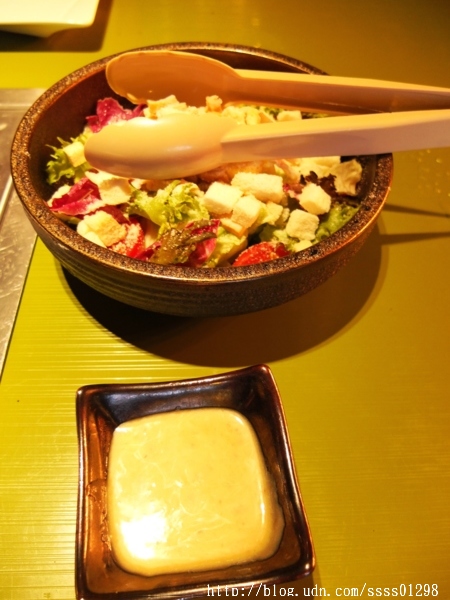 【愛評口碑券】原燒優質原味燒肉-高雄中山店。黑鑽雙享套餐新品嚐鮮 獨創三八烤法 美國安格斯牛套餐好夢幻
