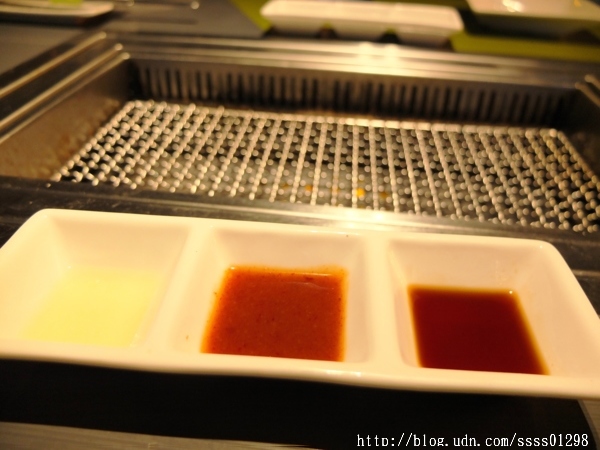 【愛評口碑券】原燒優質原味燒肉-高雄中山店。黑鑽雙享套餐新品嚐鮮 獨創三八烤法 美國安格斯牛套餐好夢幻