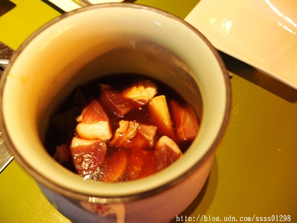 【愛評口碑券】原燒優質原味燒肉-高雄中山店。黑鑽雙享套餐新品嚐鮮 獨創三八烤法 美國安格斯牛套餐好夢幻