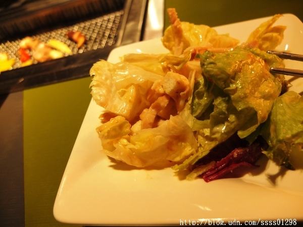 【愛評口碑券】原燒優質原味燒肉-高雄中山店。黑鑽雙享套餐新品嚐鮮 獨創三八烤法 美國安格斯牛套餐好夢幻