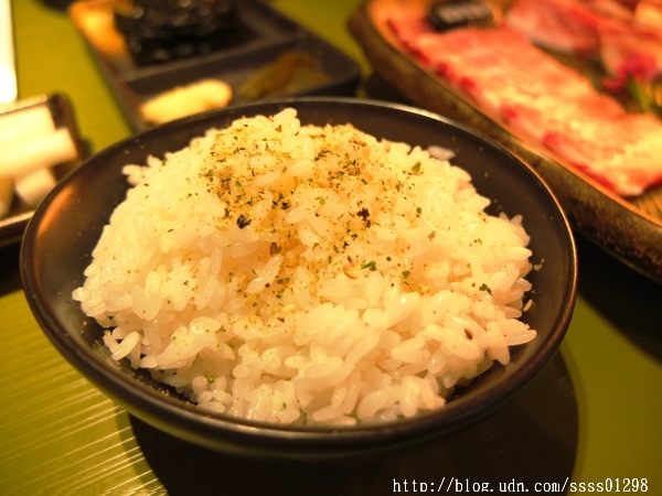 【愛評口碑券】原燒優質原味燒肉-高雄中山店。黑鑽雙享套餐新品嚐鮮 獨創三八烤法 美國安格斯牛套餐好夢幻