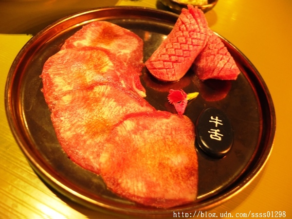 【愛評口碑券】原燒優質原味燒肉-高雄中山店。黑鑽雙享套餐新品嚐鮮 獨創三八烤法 美國安格斯牛套餐好夢幻