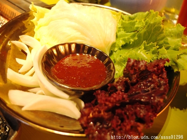 【愛評口碑券】原燒優質原味燒肉-高雄中山店。黑鑽雙享套餐新品嚐鮮 獨創三八烤法 美國安格斯牛套餐好夢幻